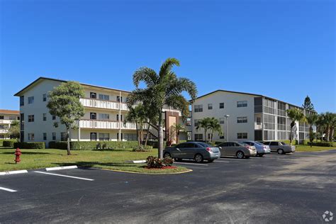 century village boca raton florida rentals|century village apartments for rent.